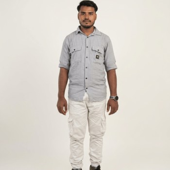 Ajit kumar